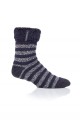 Olwen Mens HH Sleep Socks